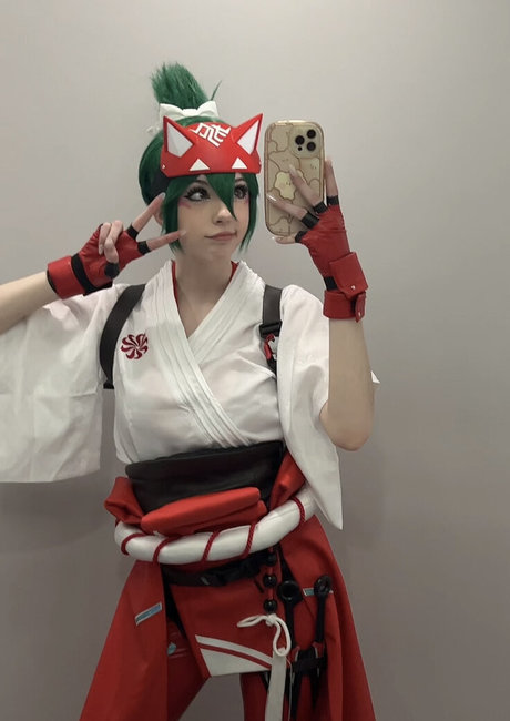 crossdresser onlyfans hot nude pictures