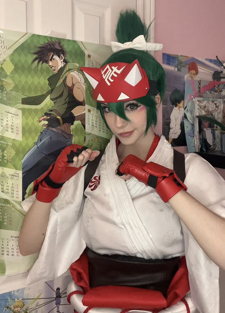 ebony foot fetish onlyfans beautiful pics