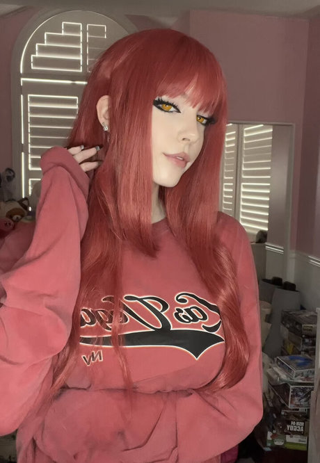 emiki28 model pretty archive