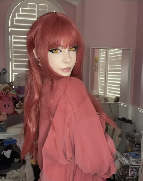 teen blowjob onlyfans sexy xxx galleries