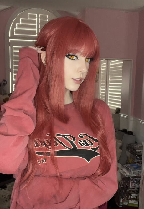 emiki28 nude pornstar photos