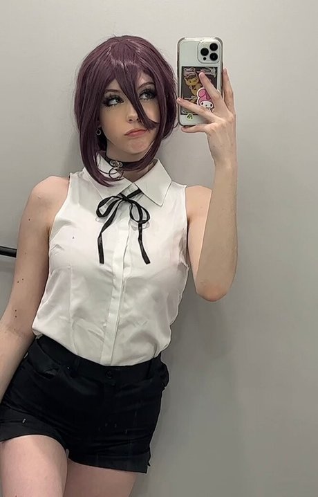 emiki28 pretty pornstar pics