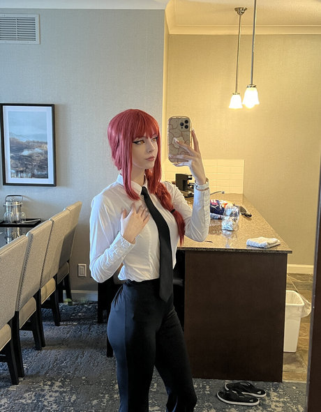 anal onlyfans nice galleries