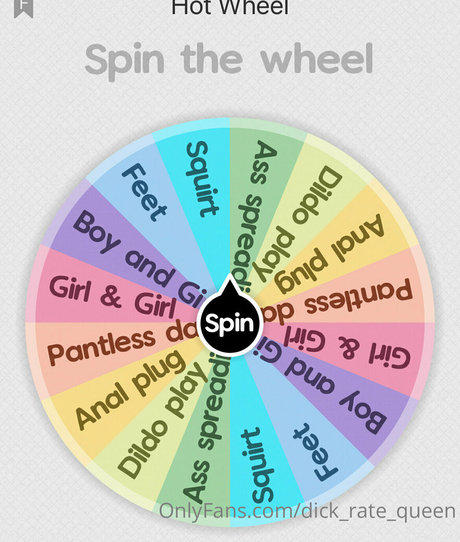 dick rate queen naked model picture