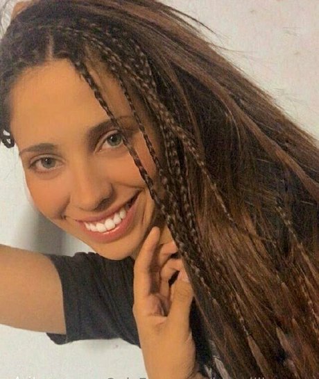 asian cheerleader onlyfans art xxx archive