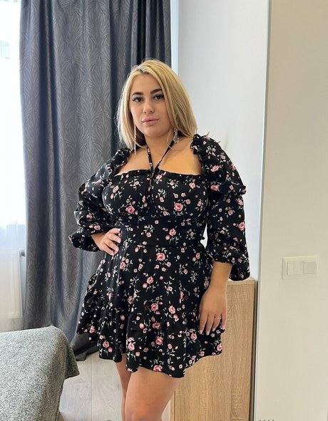 mexican milf onlyfans free xxx img