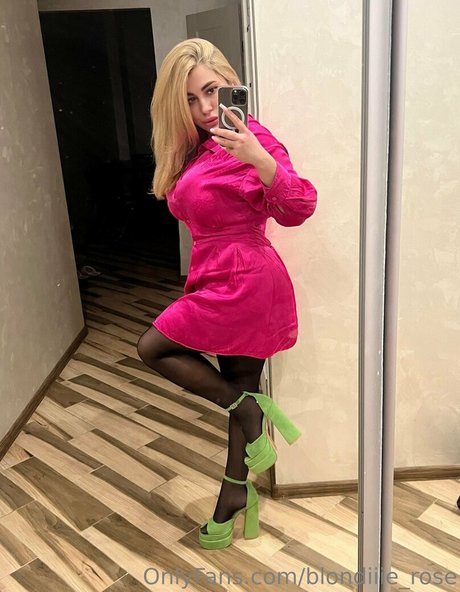 cosplay hentai onlyfans hot naked images