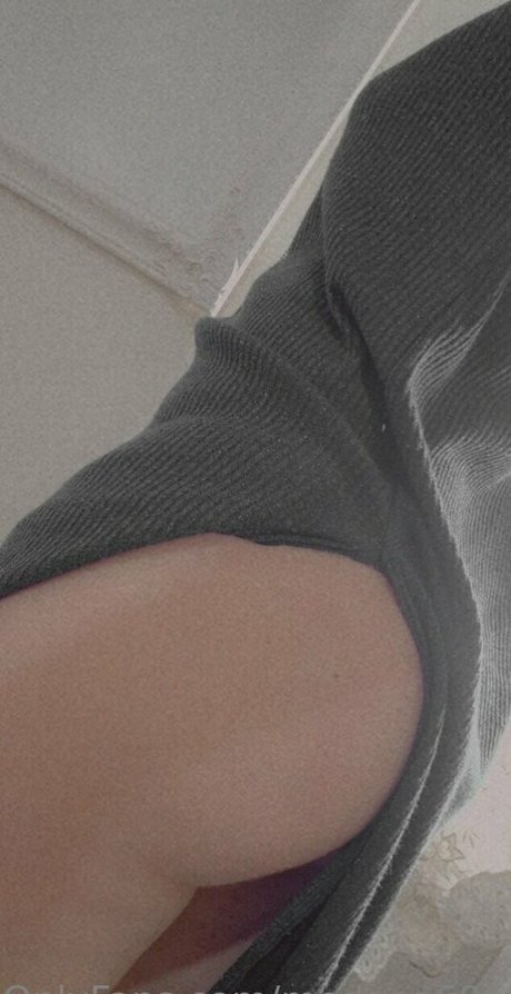 medeea69free naked pornstar archive