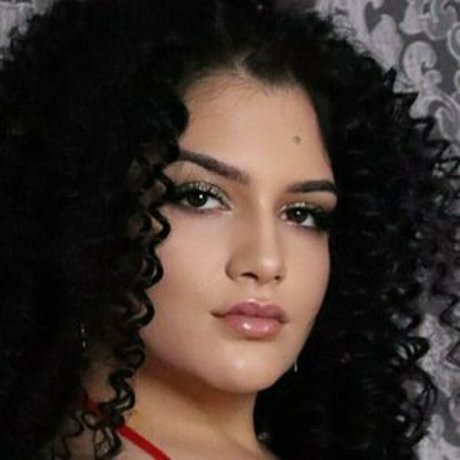 medeea69free star hot gallery