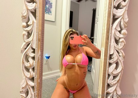 katrinavanessa art actress photos