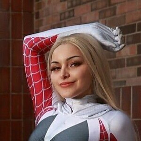 Annju Chan Quick model image