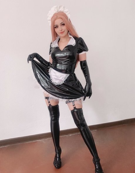 Annju Chan beautiful actress archive