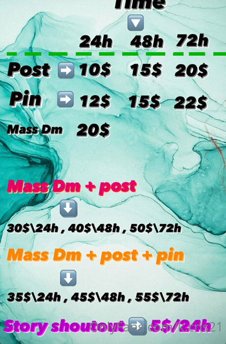 k cris21 pornstar nude pic