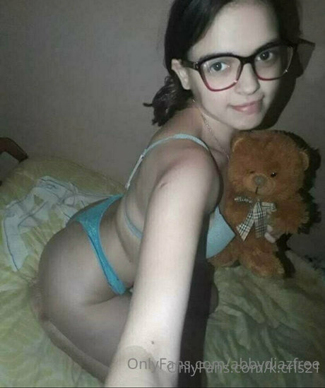 son onlyfans adult photo