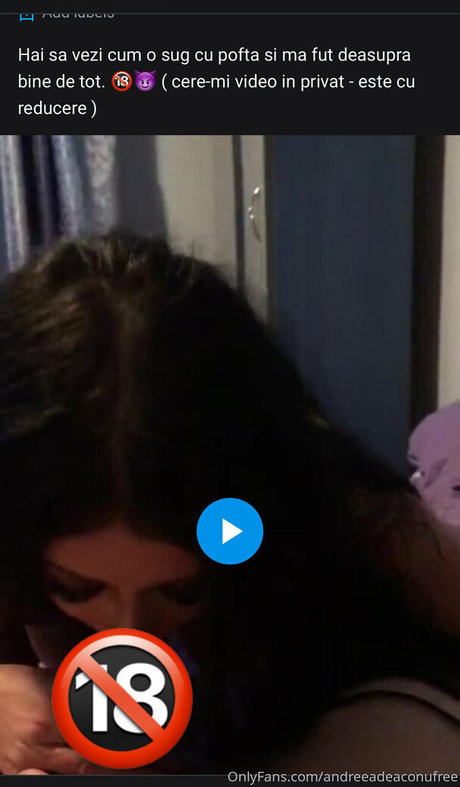 college student onlyfans hot sex pic