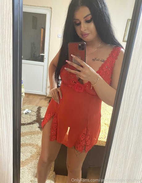 andreeadeaconufree star adult archive