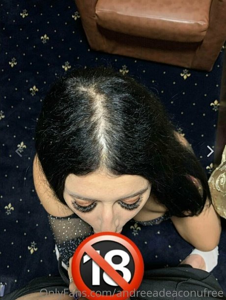 andreeadeaconufree star hd images