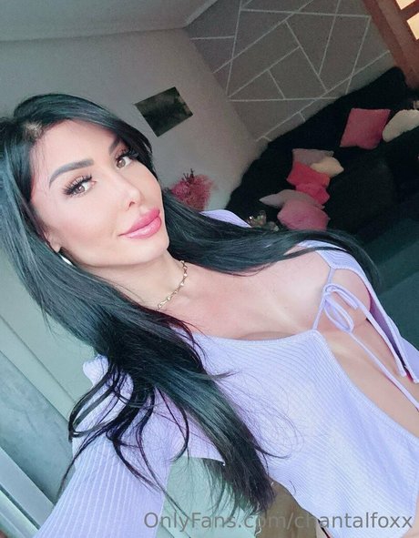 bbc cuckold onlyfans beautiful porn archive