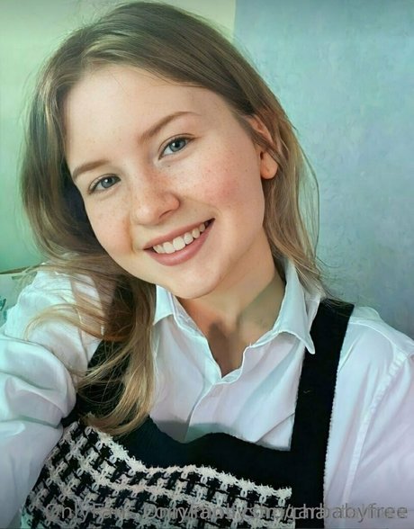 playmate onlyfans sex gallery