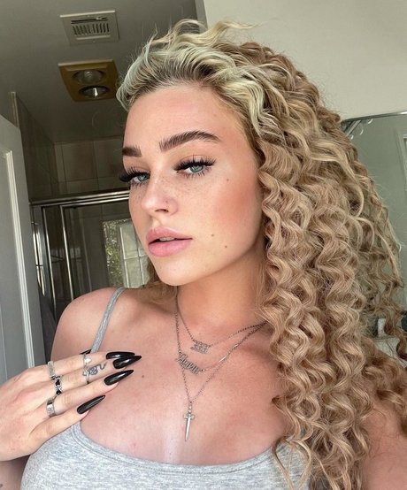 petite bbc onlyfans free images