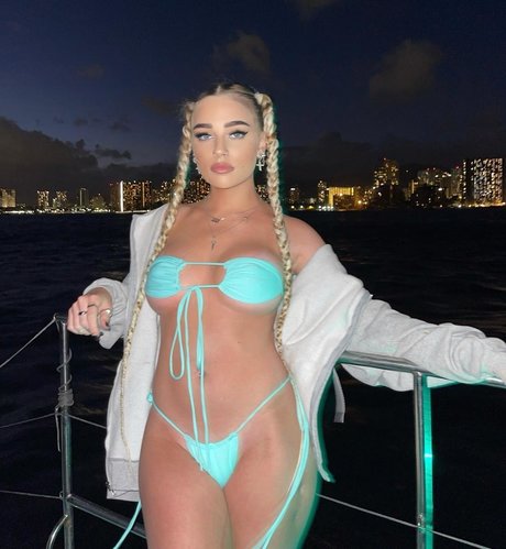 swimming pool onlyfans free sex gallery