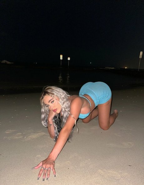 wedgie onlyfans sexy img