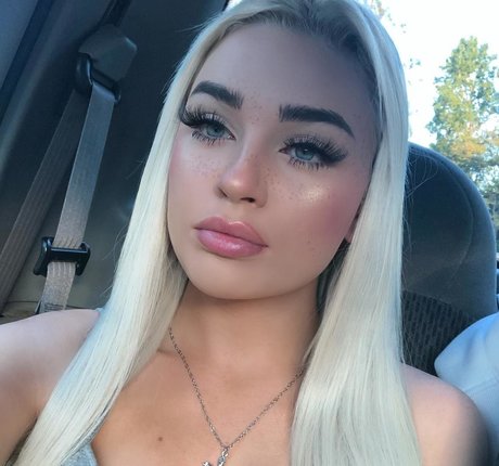 pussy fuck onlyfans naked galleries