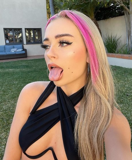 Viperous best star pictures