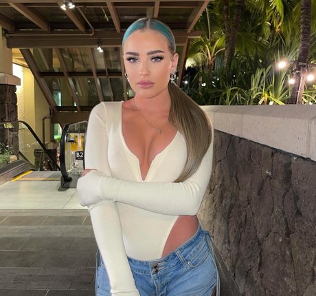 big tits teen onlyfans best gallery