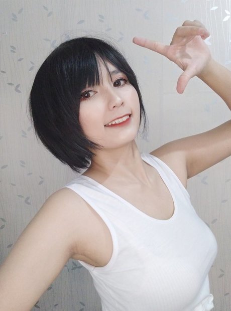 pregnant xxx onlyfans beautiful porn img