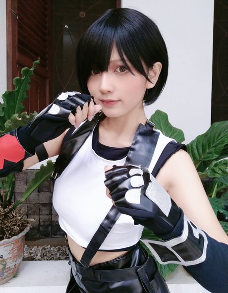 asian pawg onlyfans perfect images