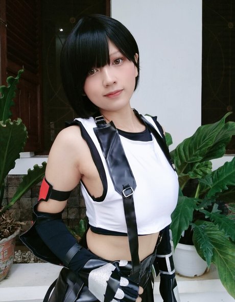 mature fuck onlyfans hot sexy galleries