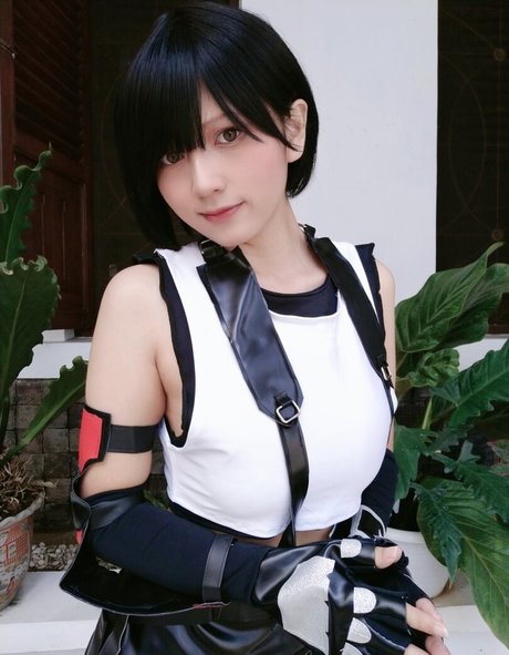 lesbian feet onlyfans hot porn img