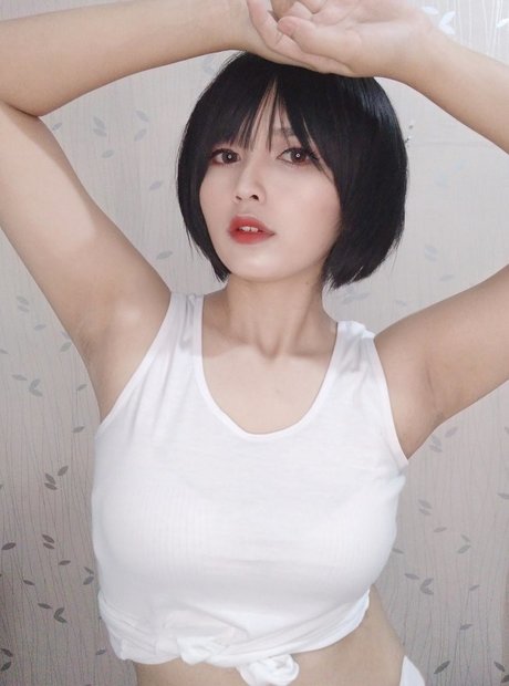 latina onlyfans hot sexy galleries