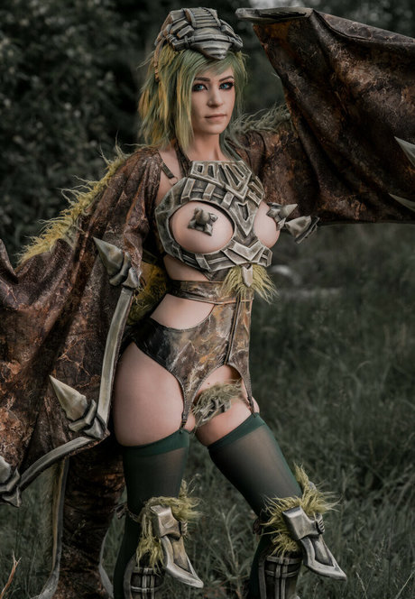 free onlyfans list art nude pics