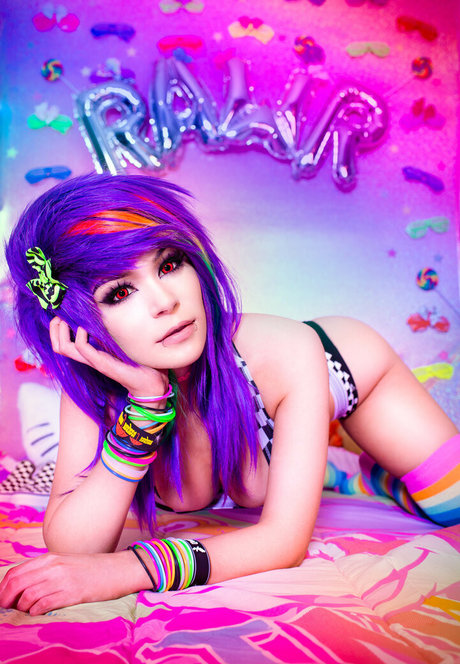 live onlyfans sexy nude photos