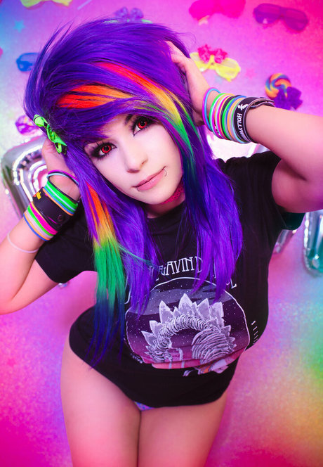 fat ass onlyfans hd picture