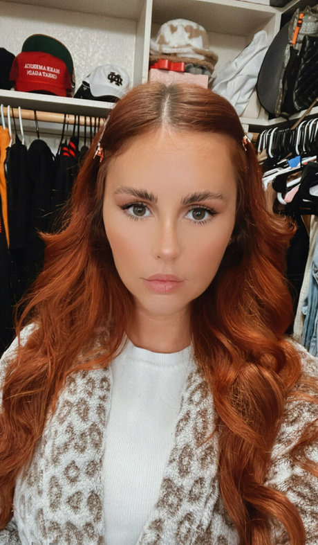 fat black onlyfans adult img