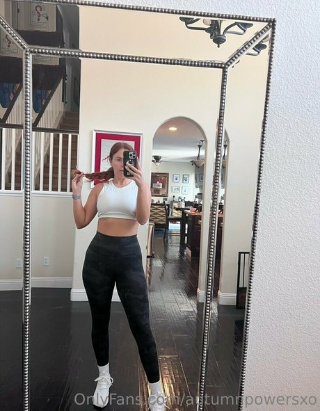 tattooed shemale onlyfans free sexy photo