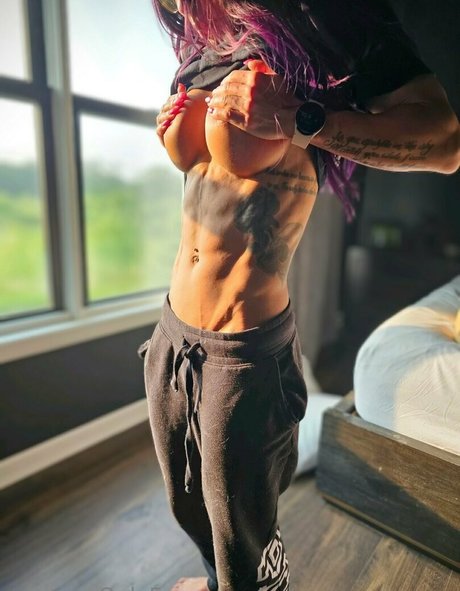 autumnpowersxo beautiful pornstar gallery