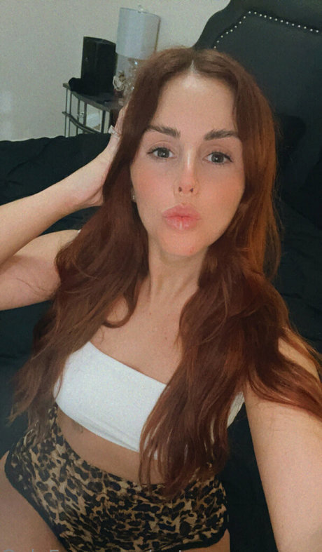 milf asshole onlyfans beautiful nude picture