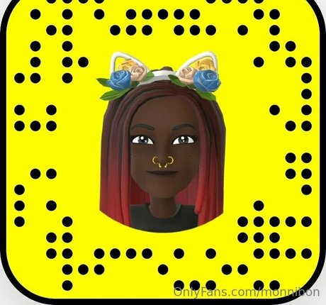 monnibon nude actress gallery