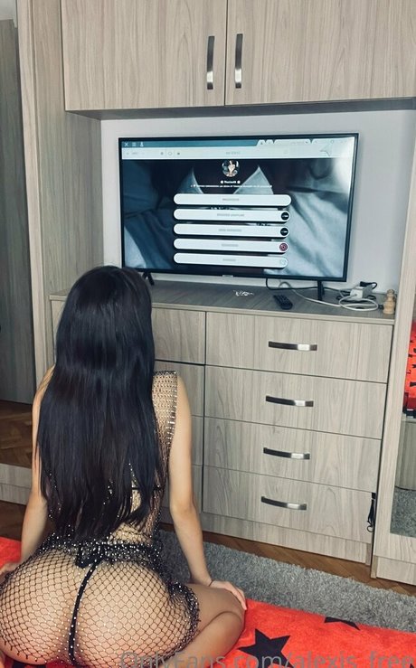 asian cheerleader onlyfans hot img