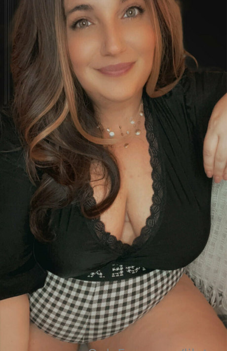 lilatea adult actress archive