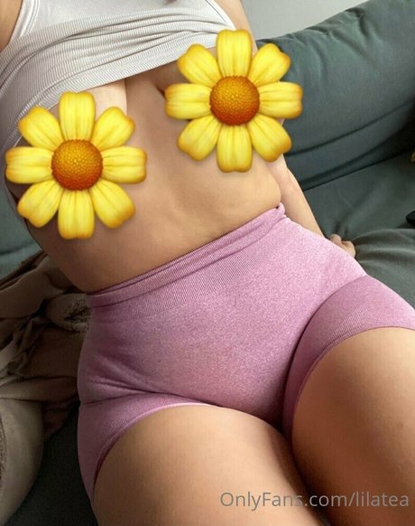 lilatea model galleries