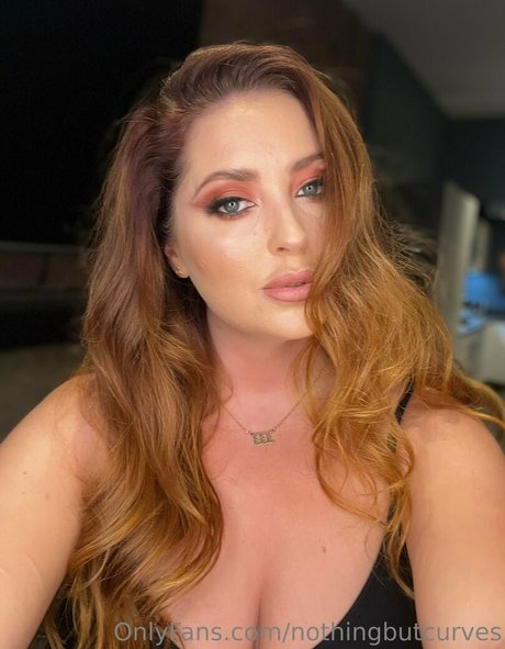 nothingbutcurves exclusive pornstar pics