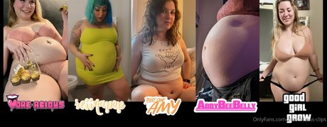 vore acious clips pornstar hd image