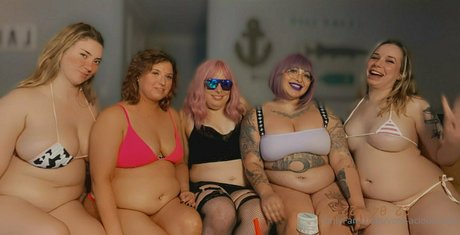 vore acious clips nice actress pictures