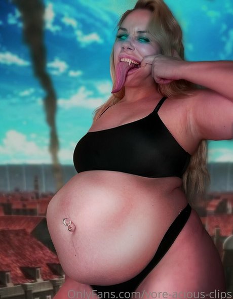 vore acious clips hd star pictures