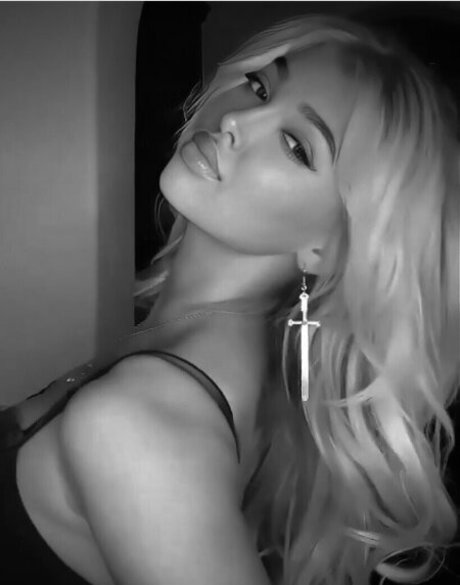 bbw fat ass onlyfans hd image